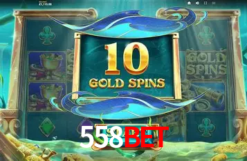 Desvendando o Mundo dos Jogos Virtuais na 558bet