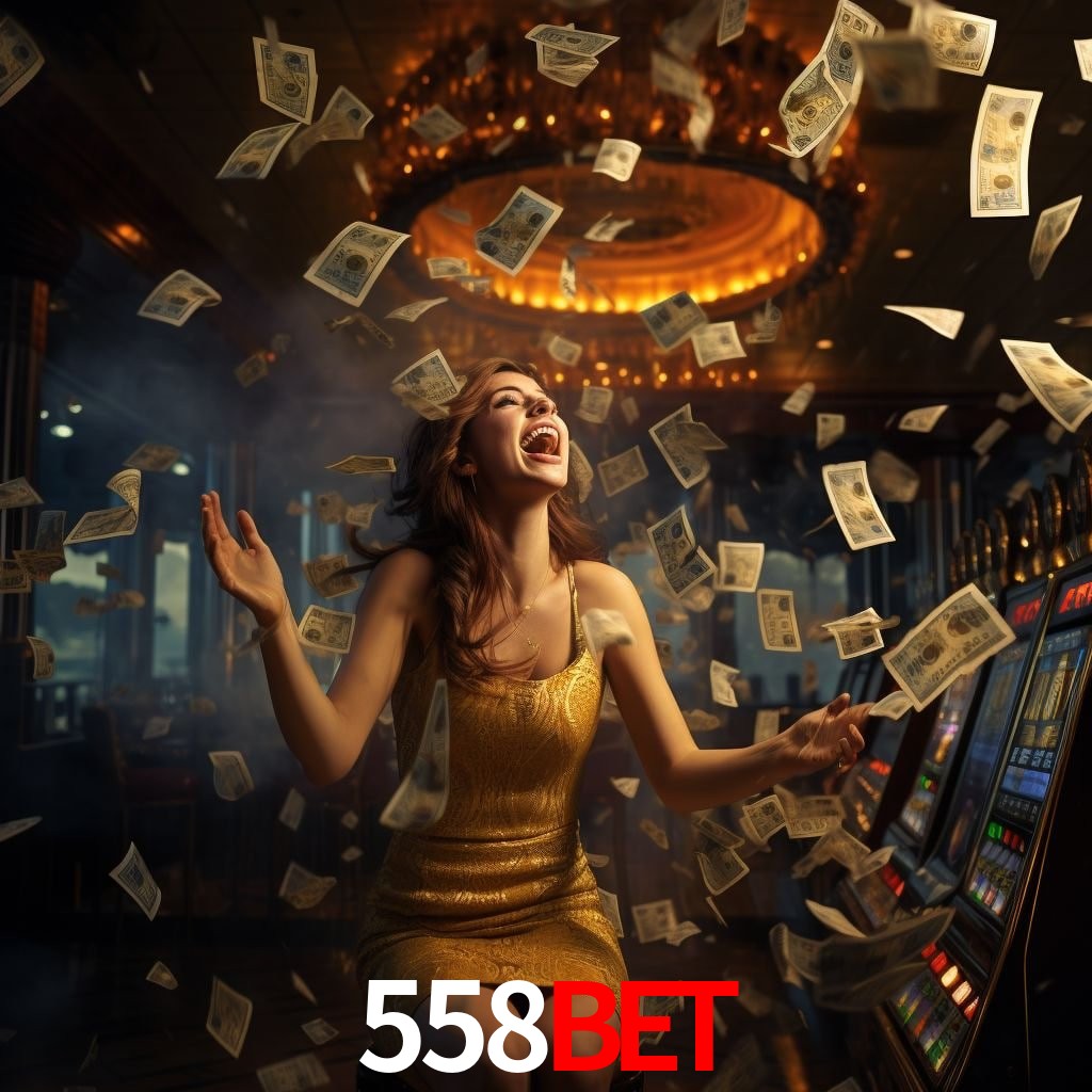 Basketball Betting 558bet