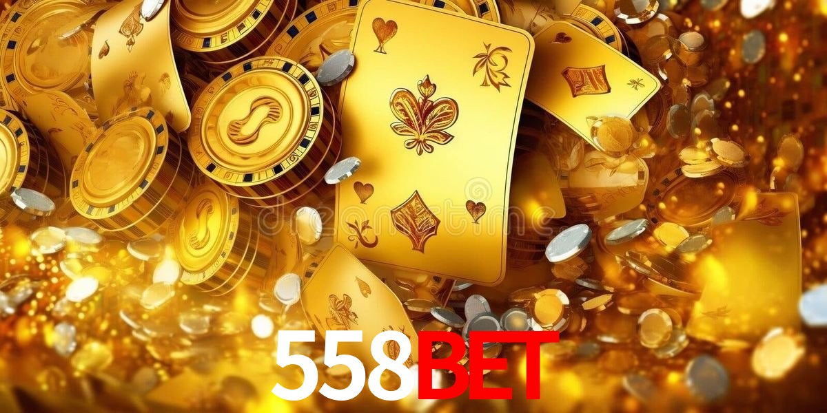 558bet Salvador - Strategies