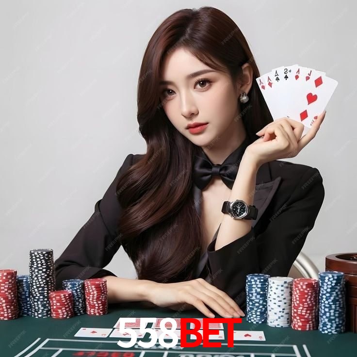558bet - Support