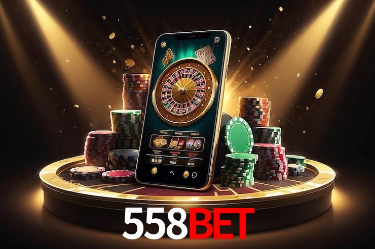 558bet - Customer Support