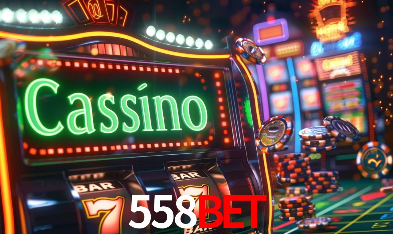 558bet - Pagamento PIX Instantâneo