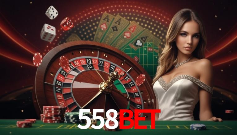 Security Systems 558bet