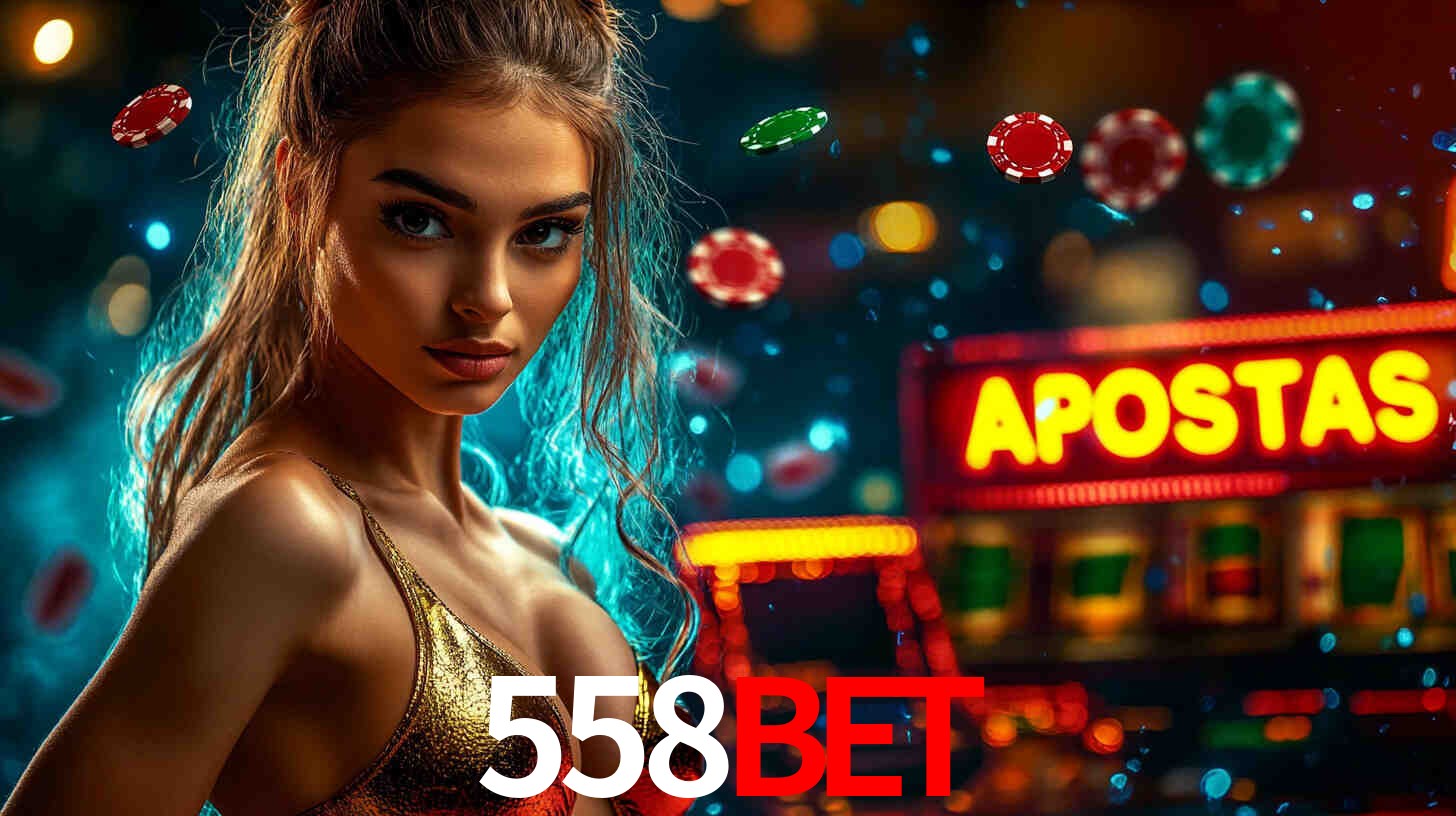 A Popularidade dos Caça-Níqueis no 558bet