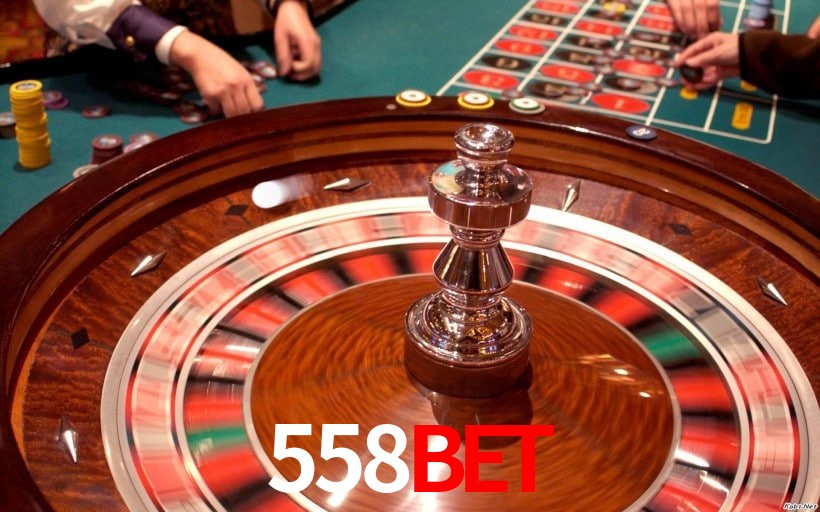 Jogo Spaceman 558bet
