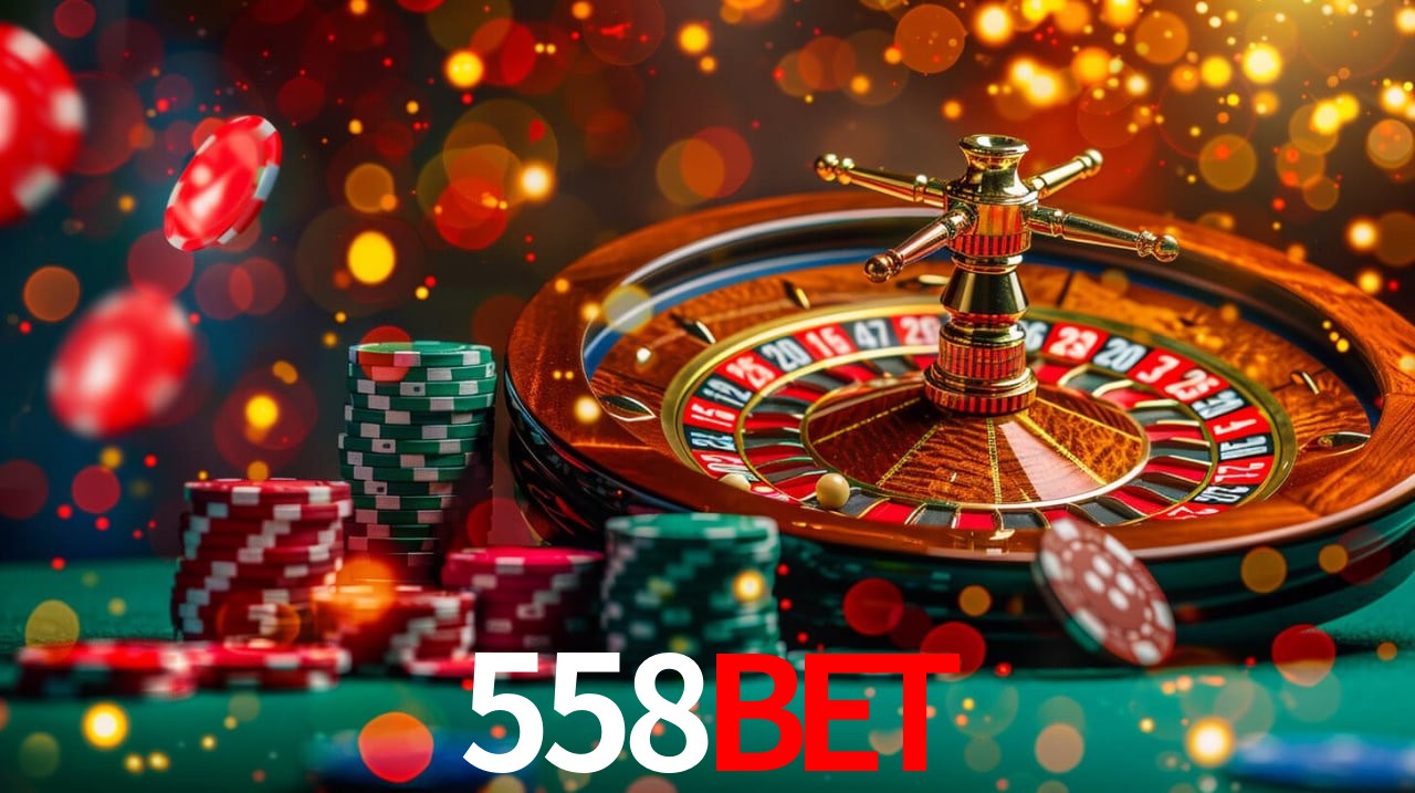 558bet Fortaleza - Leaderboard