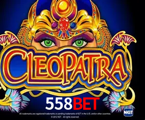 558bet Rio de Janeiro - Professional Dealers