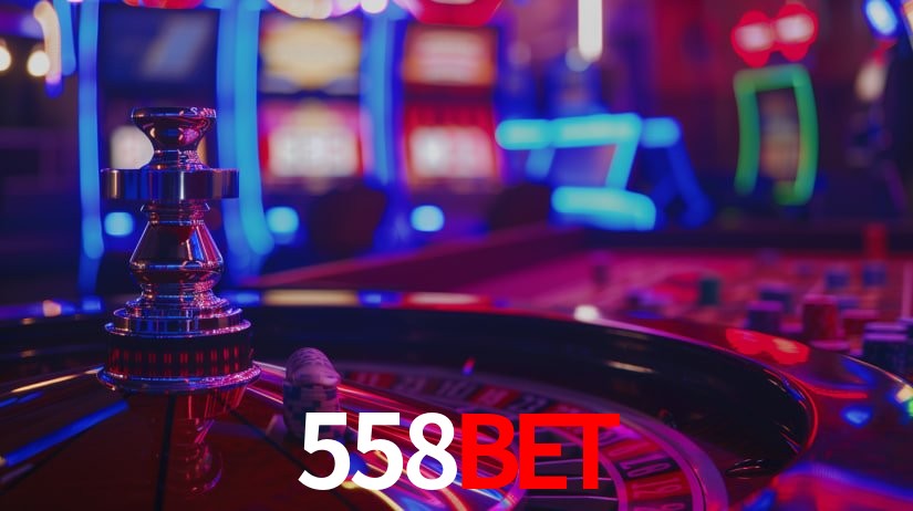 558bet apk
