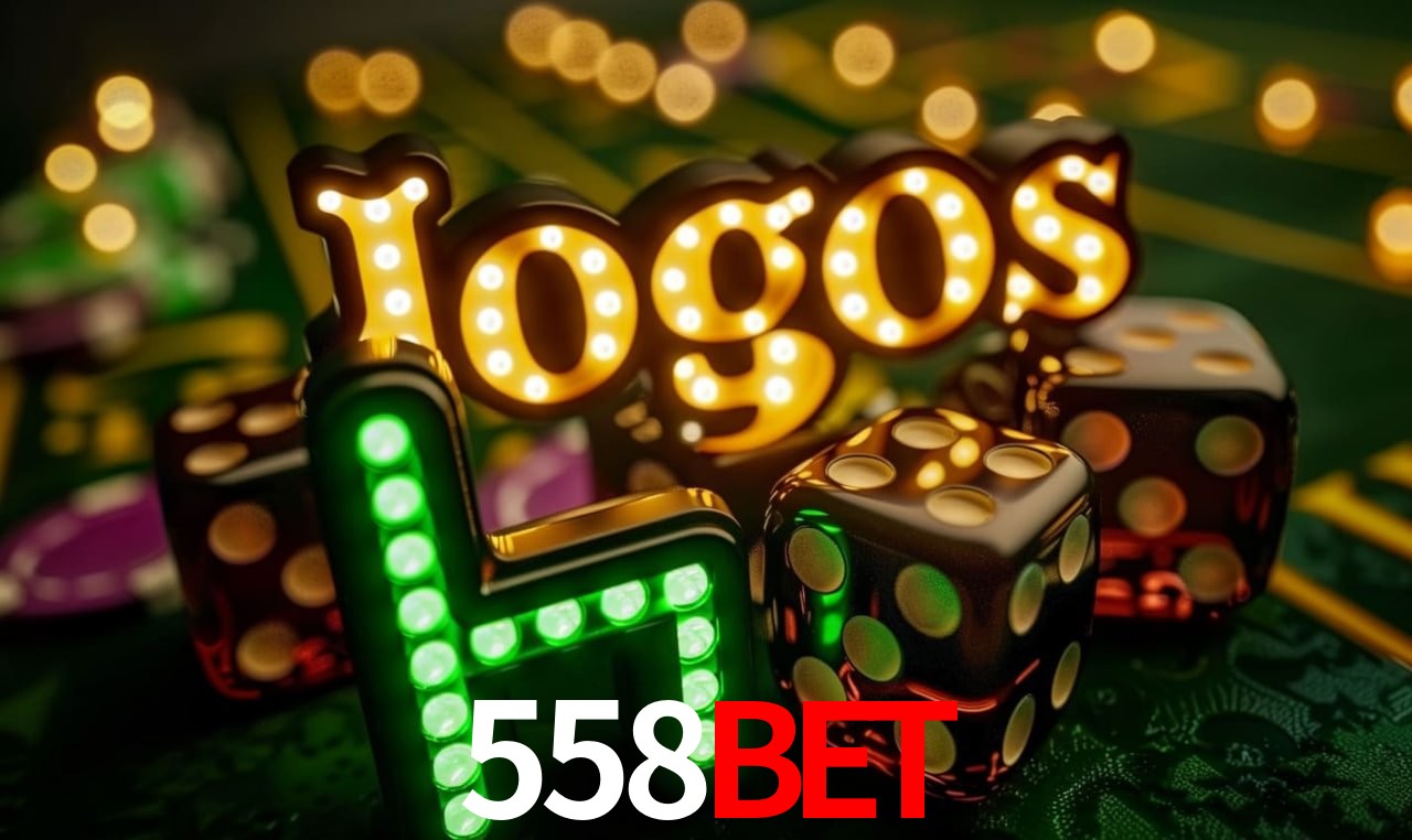Sistemas de Segurança 558bet