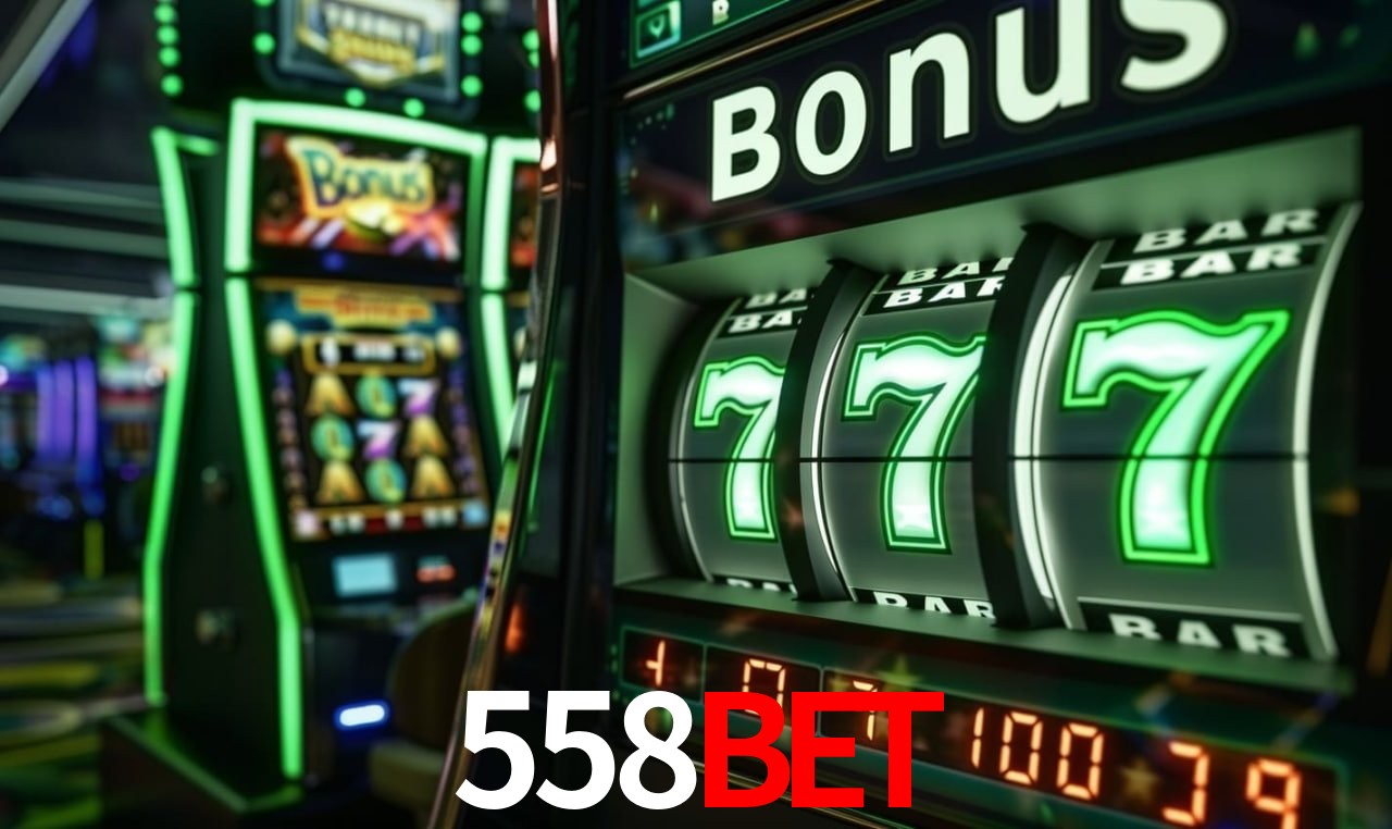 Secure Login 558bet