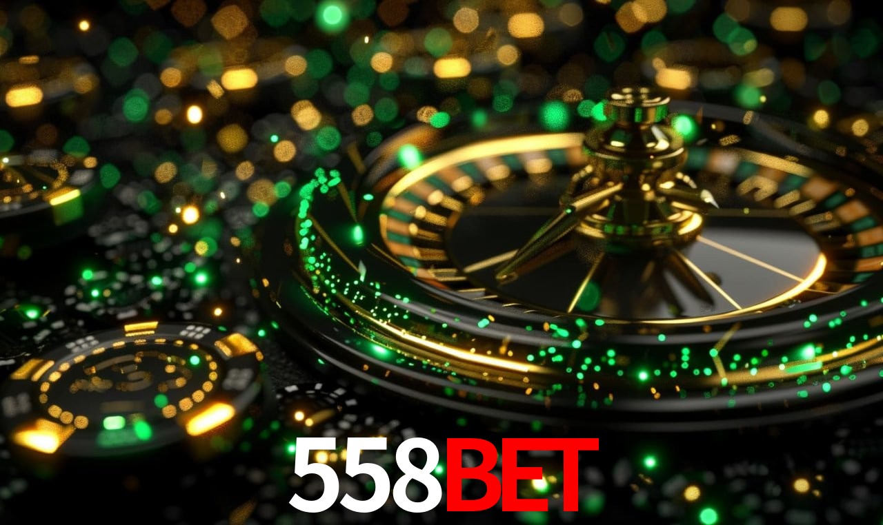 558bet Brasília - Bonus Features