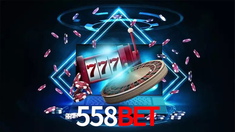 558bet Salvador - Statistics