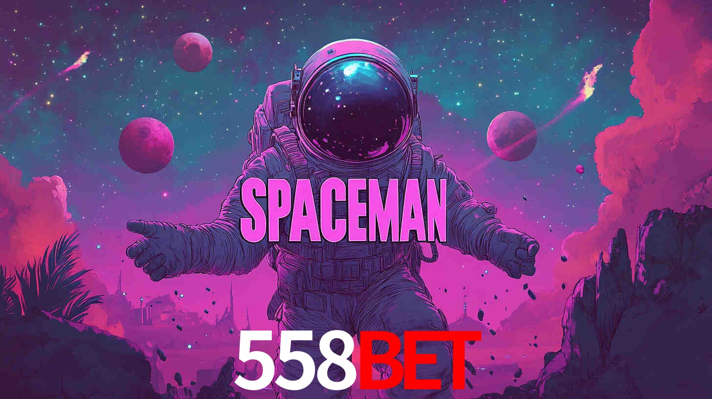 Apostas Esportivas na 558bet: Um Guia Completo