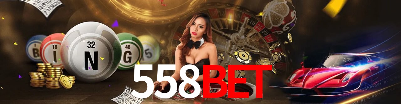 558bet São Paulo - Top Slots