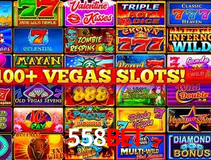 558bet Salvador - Bonus Stats