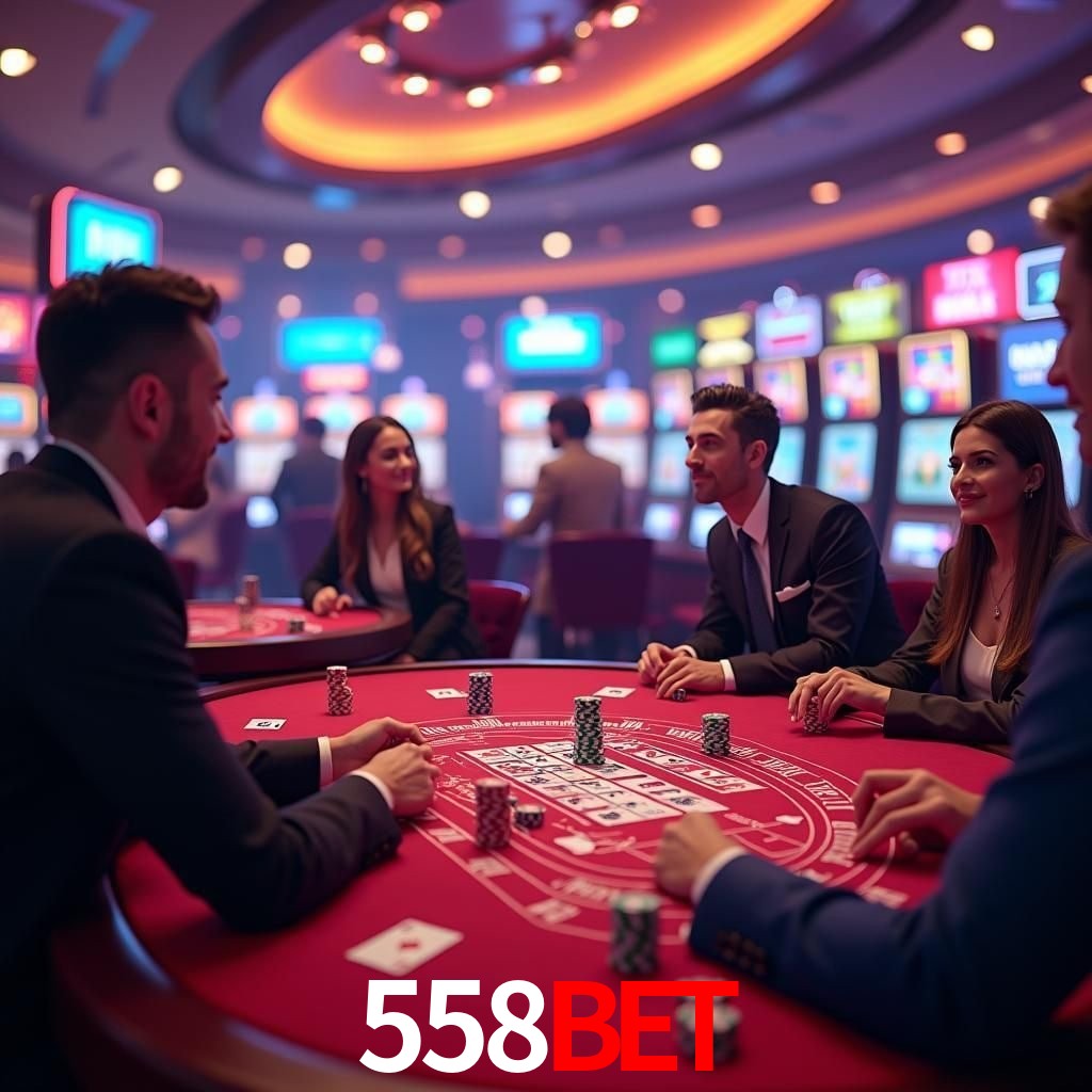 Estratégias Crash Games 558bet