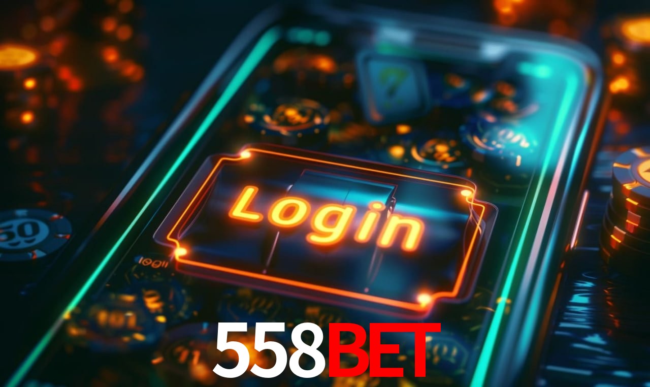 Experiência VIP 558bet