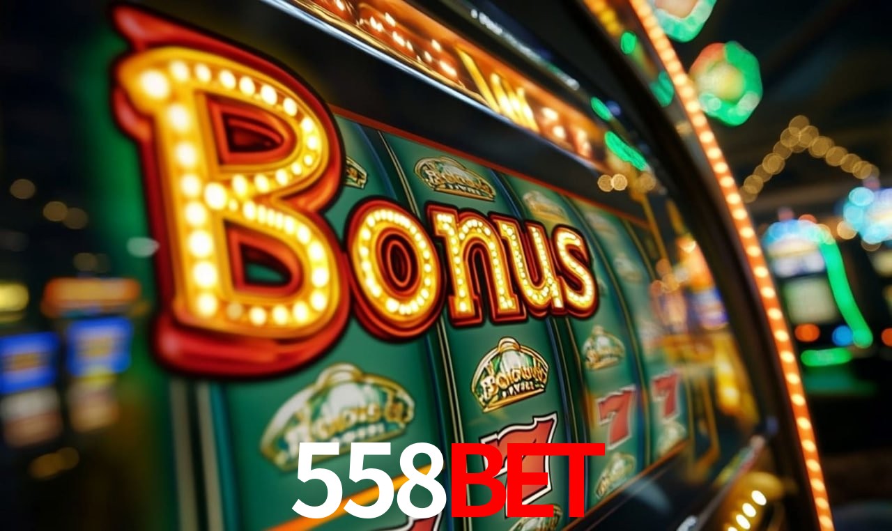 558bet Belo Horizonte - Promo Tips