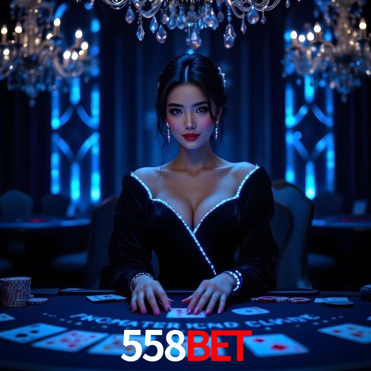558bet São Paulo - Jogo Providers