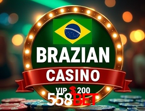558bet Salvador - Strategy