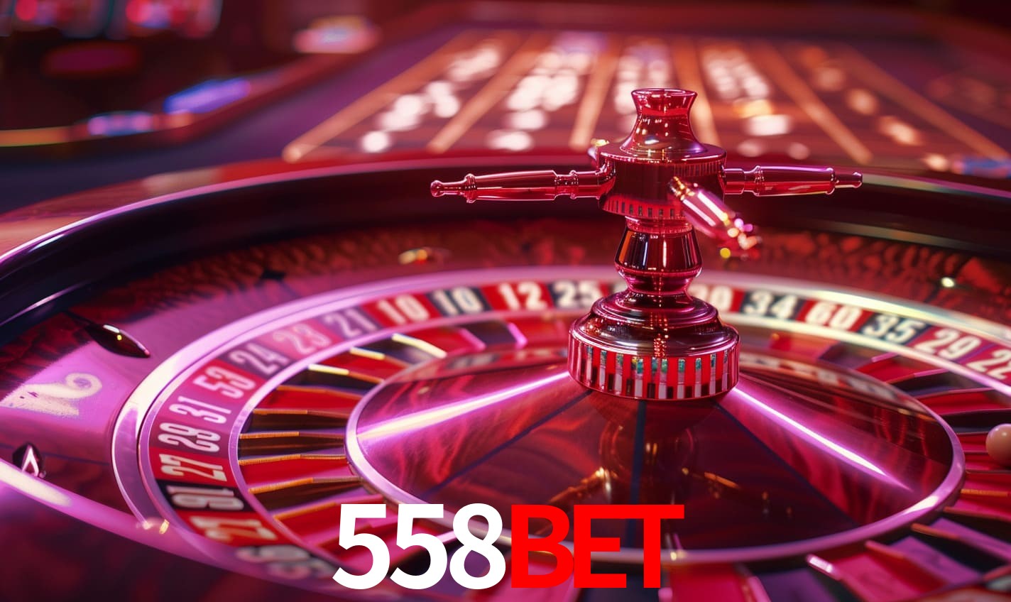 558bet Brasília - Crash Guide