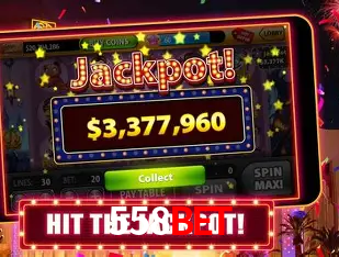 558bet Cassino - 80+ Mesas ao Vivo