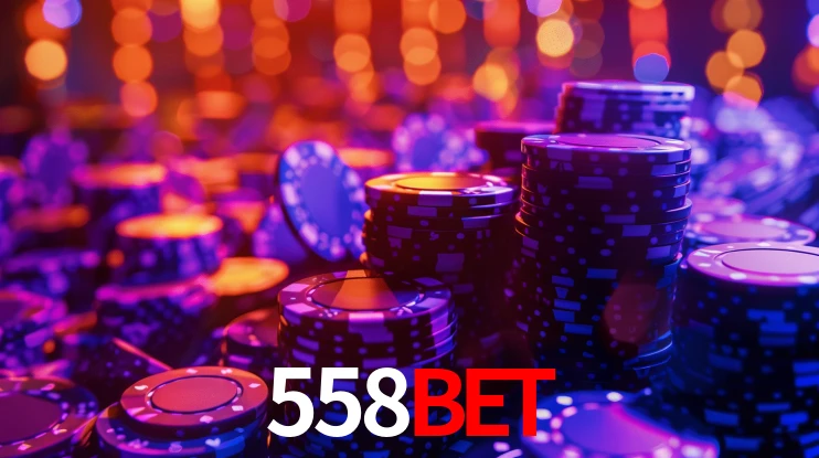 558bet apk