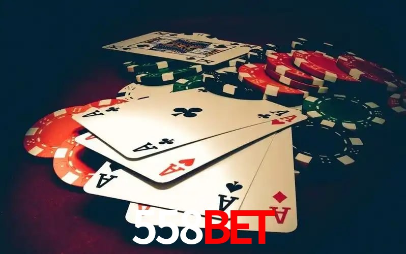 558bet Brasília - Betting Features