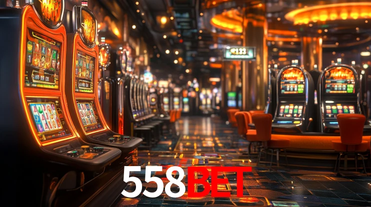 Exclusive Games 558bet