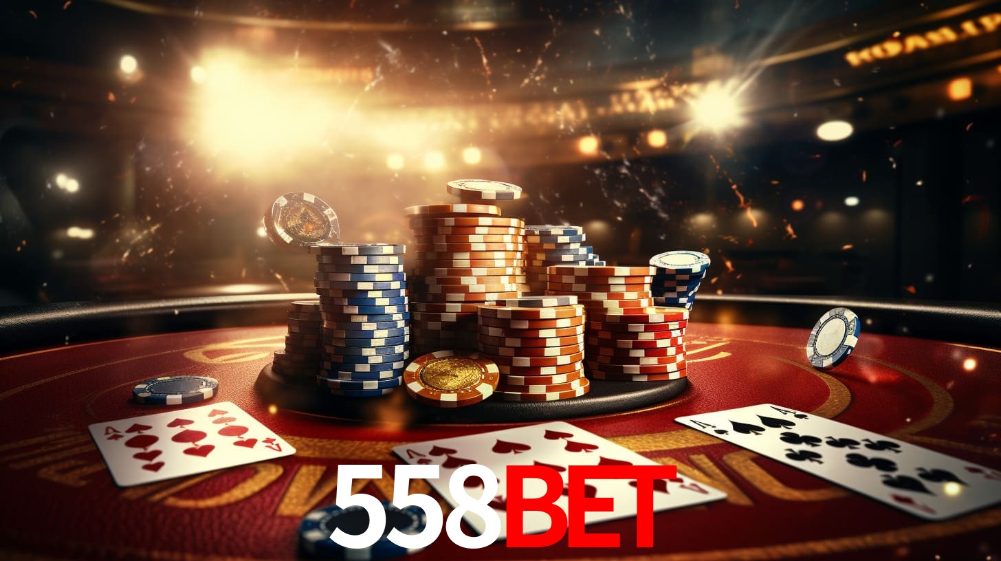 Crash Games Strategies 558bet