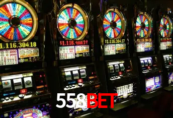 Inovações de Jogos na 558bet: O Futuro das Experiências Interativas