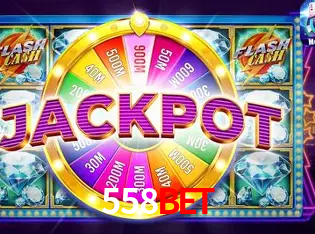 Desvendando o Mundo dos Jogos Virtuais na 558bet