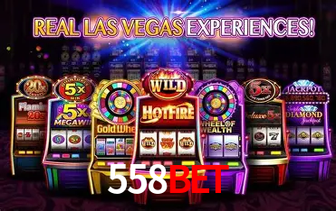 558bet Brasília - VIP Program
