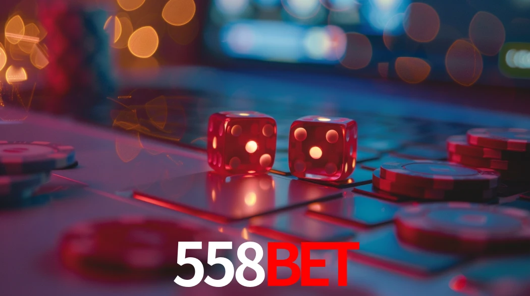 API Integration 558bet