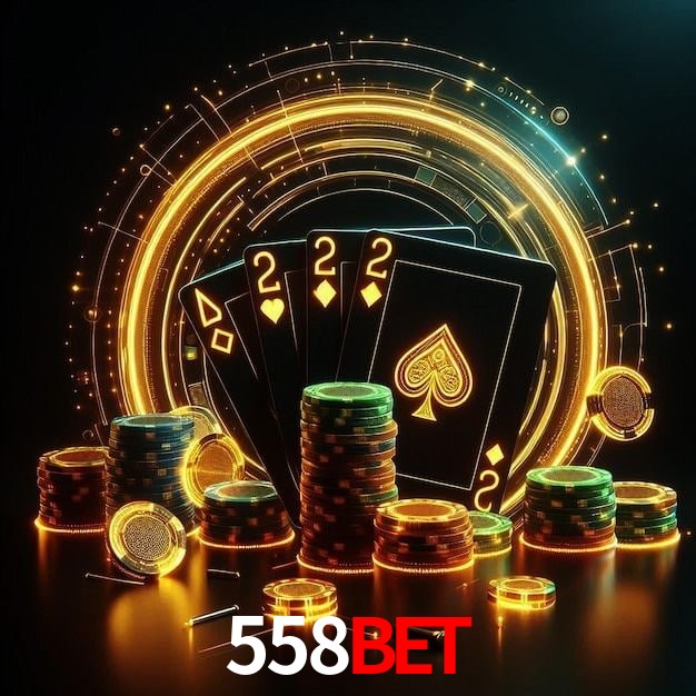 Promoção Relâmpago 558bet