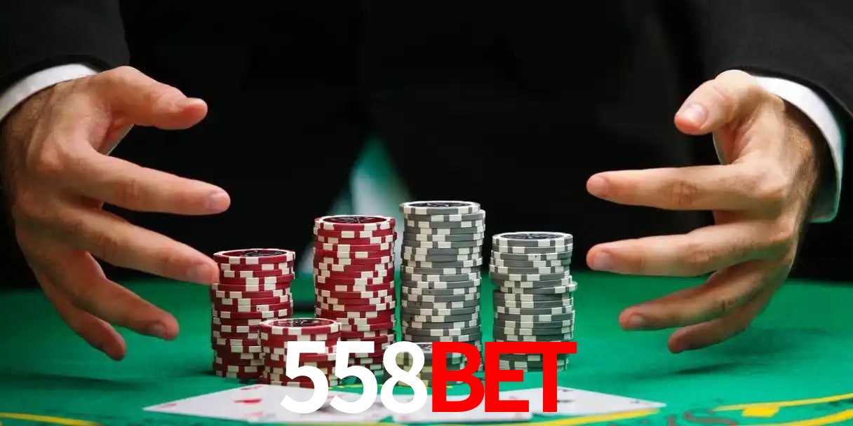 558bet Belo Horizonte - Basketball