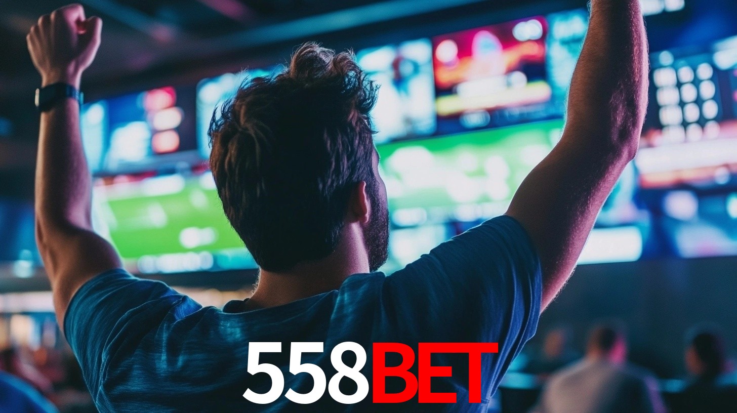 558bet - O jogo online mais confiável - 558bet.com