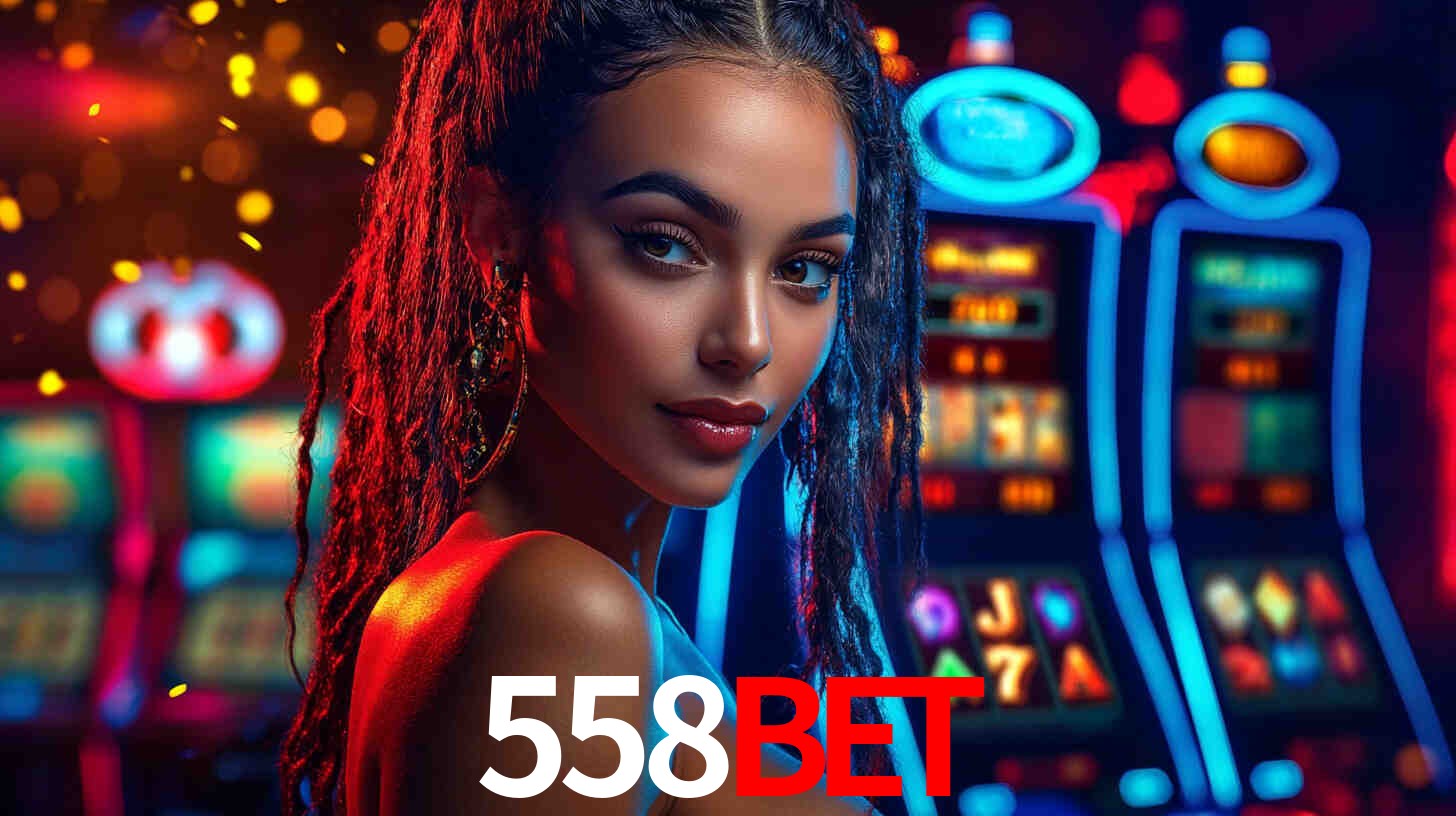 Descubra a Essência do 558bet: Nossa História e Compromissos
