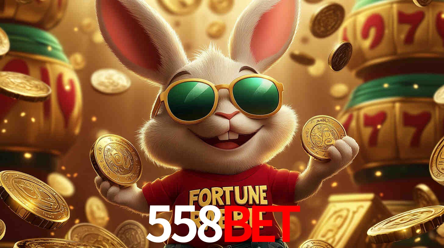 558bet: Jogue Crash e Experimente Alta Recompensa Instantânea